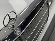 Mercedes-Benz 190 E - U115