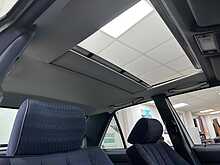 Mercedes-Benz 190 E - U115