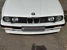 BMW 3 Series 320I Se - U692