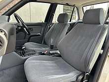 BMW 3 Series 320I Se - U692