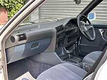 BMW 3 Series 320I Se - U692