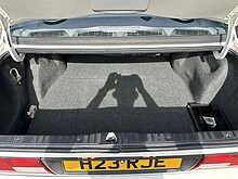 BMW 3 Series 320I Se - U692