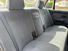 BMW 3 Series 320I Se - U692