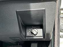 BMW 3 Series 320I Se - U692