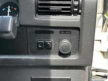 BMW 3 Series 320I Se - U692