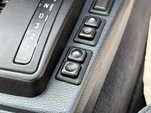 BMW 3 Series 320I Se - U692