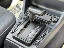 BMW 3 Series 320I Se - U692