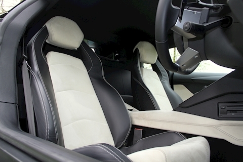 Aventador LP 700-4 Coupe