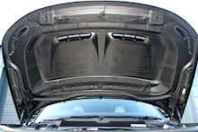 2021 Land Rover Range Rover Sport 5.0 SVR 