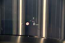 2021 Land Rover Range Rover Sport 5.0 SVR 