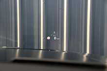 2021 Land Rover Range Rover Sport 5.0 SVR 