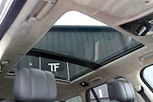 2021 Land Rover Range Rover Westminster 3.0 D300 MHEV 