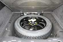 2021 Land Rover Range Rover Westminster 3.0 D300 MHEV 