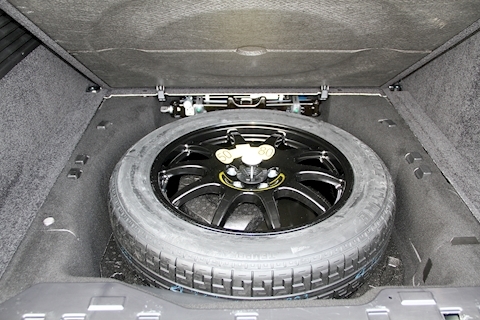 Range Rover Westminster 3.0 D300 MHEV