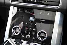 2021 Land Rover Range Rover Westminster 3.0 D300 MHEV 