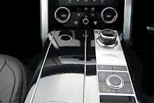 2021 Land Rover Range Rover Westminster 3.0 D300 MHEV 