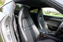 2019 Porsche 911 (992) Carrera S Coupe 3.0 PDK 