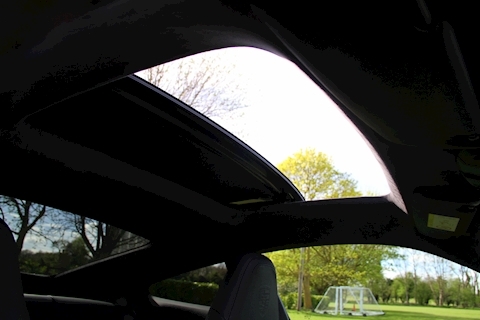 911 (992) Carrera S Coupe 3.0 PDK