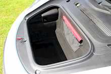 2015 Porsche Boxster S (981) 3.4 PDK 