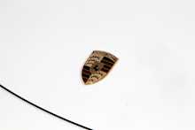 2015 Porsche Boxster S (981) 3.4 PDK 