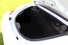 2015 Porsche Boxster S (981) 3.4 PDK 