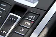 2015 Porsche Boxster S (981) 3.4 PDK 