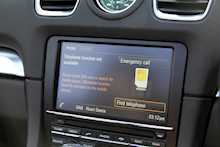 2015 Porsche Boxster S (981) 3.4 PDK 