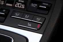 2015 Porsche Boxster S (981) 3.4 PDK 