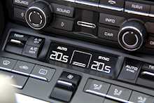 2015 Porsche Boxster S (981) 3.4 PDK 