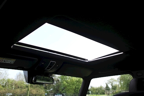 G63 AMG 5.5 V8 BITURBO EDITION 463