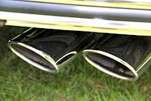 2017 Mercedes-Benz G63 AMG 5.5 V8 BITURBO EDITION 463 