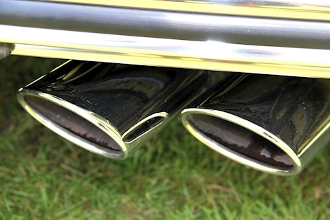 G63 AMG 5.5 V8 BITURBO EDITION 463