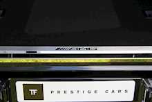 2017 Mercedes-Benz G63 AMG 5.5 V8 BITURBO EDITION 463 