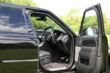 2020 Land Rover Range Rover Sport Autobiography Dynamic 3.0 SDV6 