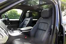 2020 Land Rover Range Rover Sport Autobiography Dynamic 3.0 SDV6 