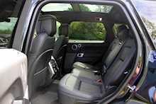 2020 Land Rover Range Rover Sport Autobiography Dynamic 3.0 SDV6 