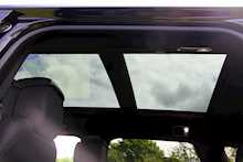 2020 Land Rover Range Rover Sport Autobiography Dynamic 3.0 SDV6 