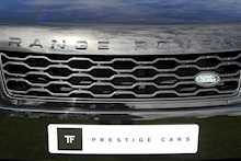 2020 Land Rover Range Rover Sport Autobiography Dynamic 3.0 SDV6 