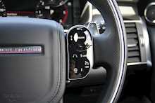 2020 Land Rover Range Rover Sport Autobiography Dynamic 3.0 SDV6 