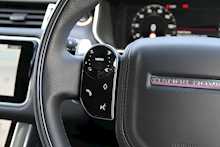 2020 Land Rover Range Rover Sport Autobiography Dynamic 3.0 SDV6 