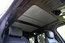2020 Land Rover Range Rover Sport Autobiography Dynamic 3.0 SDV6 