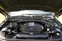 2020 Land Rover Range Rover Sport Autobiography Dynamic 3.0 SDV6 