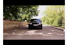 2020 Land Rover Range Rover Sport Autobiography Dynamic 3.0 SDV6 