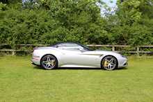 2016 Ferrari California T F1 