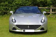 2016 Ferrari California T F1 
