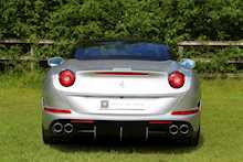 2016 Ferrari California T F1 