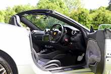 2016 Ferrari California T F1 