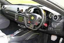 2016 Ferrari California T F1 