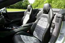 2016 Ferrari California T F1 