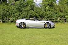 2016 Ferrari California T F1 